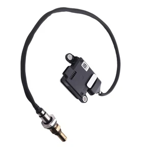 Sensor NOX de óxido de nitrógeno diésel 12V para Ram 1500 3,0 L V6 2014-2019 68250214AB - Imagen 1 de 12