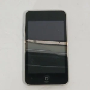 *Parts Or Repair* Apple iPod Touch 2nd Generation A1288 16GB  - Picture 1 of 11