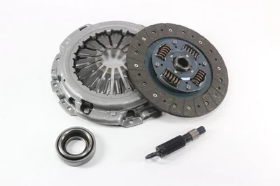 Kit de embreagem Competition Clutch 02-08 Acura RSX K20 2.0L 4 cilindros 5spd estoque - Imagem 1 de 4