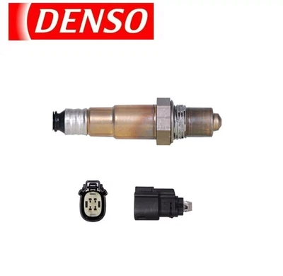 Sensor de oxígeno aguas abajo pasajero derecho para Ford Transit 150 250 350 2015 3,5 L Foto 1 de 3