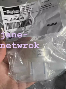 1 Stück für NEU PV-10-6346-00 von DHL oder FedEX - Bild 1 von 1