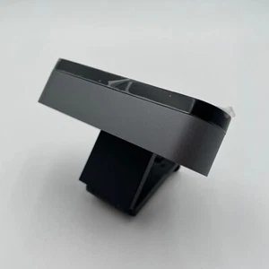 Cámara web Logitech Brio 4K Ultra HD - FALTA BOLSA Y PROTECTOR DE LENTE - Imagen 1 de 1