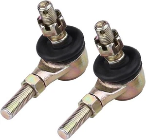 Steering rod ball joint, 1 pair of steering rod ball joints - Bild 1 von 5