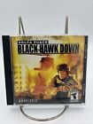Delta Force: Black Hawk Down (PC) 