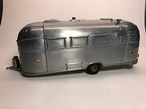 vintage airstream collectables - Picture 1 of 13
