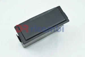 POSACENERE ALFA ROMEO ALFASUD EPOCA - ALFA ROMEO 60745317 532175 - Picture 1 of 6