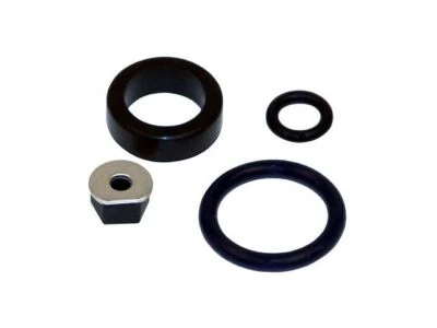 For 1993-1997 Infiniti J30 Fuel Injector O-Ring 86234GPRR 1994 1995 1996 3.0L V6 — 第 1/2 张图片
