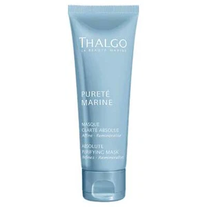 Thalgo Absolute Purifying Mask 40ml #usau - Picture 1 of 1