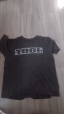 tool vintage Tshirt