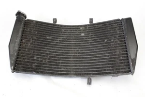 Heizkörper HONDA CBR 900 RR Fireblade SC50 2002 - 2004 19010MCJ751 Water Cooler - Bild 1 von 5