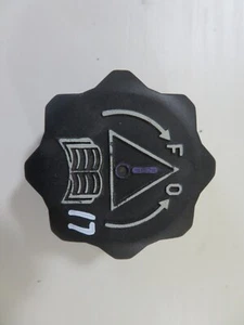 PEUGEOT 308 ENGINE COOLING CAP 2007-2013 1342-17 - Picture 1 of 3
