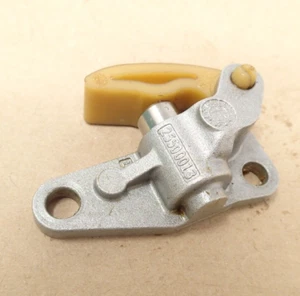 2017-2023 HARLEY DAVIDSON MILWAUKEE 8 CAM CHAIN TENSIONER OEM 25500013 - Picture 1 of 7