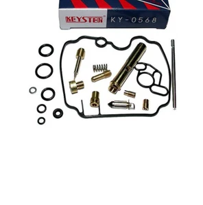 Keyster Vergaser- Reparatursatz Yamaha XTZ750 Super Tenere Bj.89-97 KY-0568 - Picture 1 of 5