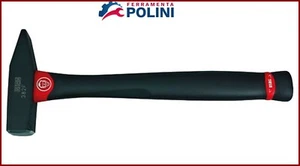 USAG 382 F MARTELLO PER MECCANICI IN GRAPHITE - Foto 1 di 1