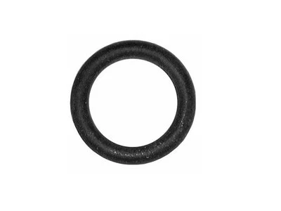 For 2002-2005 BMW 745i Oil Dipstick O-Ring Victor Reinz 53472XYZZ 2003 2004 — 第 1/2 张图片