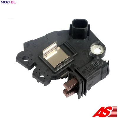 ALTERNATOR REGULATOR ARE3094(VALEO) - Image 1 of 4