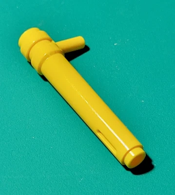 Lego Handheld: #87617 #3852 #98139 #3957 #3848 #4497 #6117 #64644 #23306 - Image 1 of 4