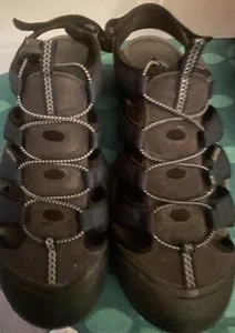 Hush Puppies Sandals - Size 12 - Picture 1 of 1