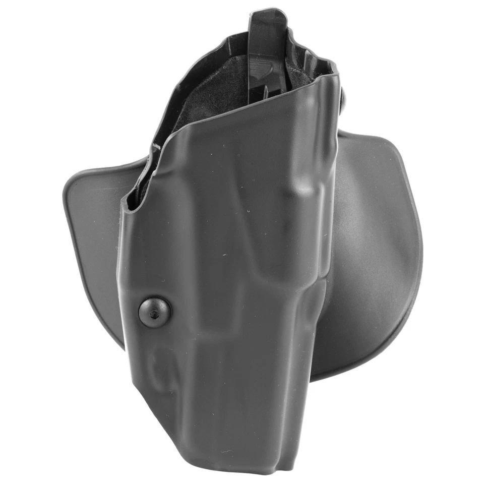 Safariland 6378 Als Paddle Holster RH STX Plain Glock 19/23 With M3 1138345