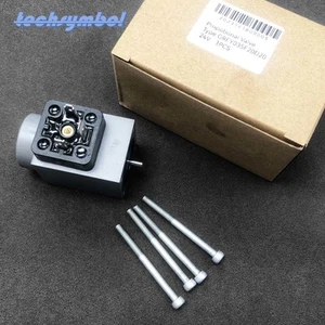 1PCS NEW for Proportional Electromagnet GRFY035F20D20 24V Replacement Valves - Picture 1 of 7