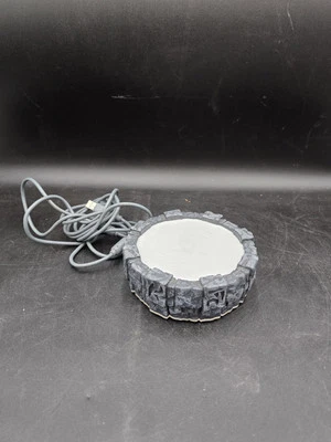 Skylanders Giants Portal Of Power Microsoft Xbox 360 Videojuego Accesorio Luz  Foto 1 de 4