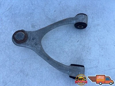 Brazo de control superior delantero izquierdo Pontiac Solstice 2006-2010 OEM 06-10 Foto 1 de 4