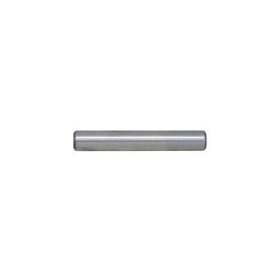 T100 & Tacoma roll pin Fits select: 1995-2015 TOYOTA TACOMA, 2000-2006 TOYOTA TU - Image 1 of 4