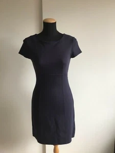 Kleid - Bild 1 von 3