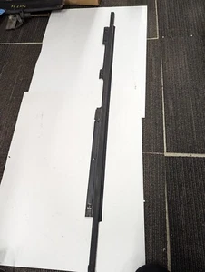 Dodge Shadow Plymouth Sundance Door Trim Seal Sweep 5303032 - Picture 1 of 13