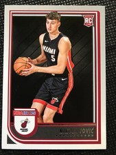 2022-23 Panini NBA Hoops Basketball ROOKIES RC/PARALLELS/INSERTS/BASE - YOU PICK