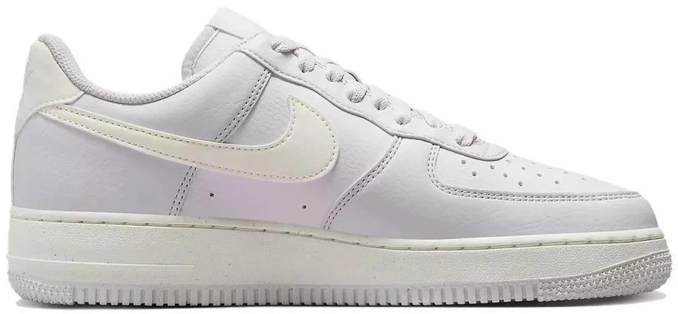 Nike Air Force 1 '07 SE Next Nature Barely Grape W
