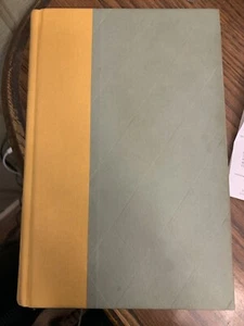 Harry Potter and the Deathy Hallows Hardcover Book First American Edition - Picture 1 of 3