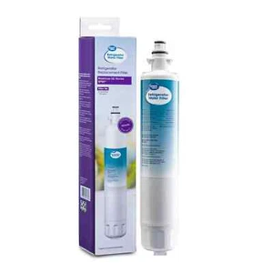 Great Value Replacement Refrigerator Water Filter GE RPWF 1 Pack - Picture 1 of 4