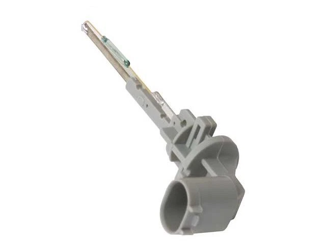 APA/URO Parts Coolant Level Sensor fits Porsche Boxster 1997-2006 58KXWK Foto 1 de 1