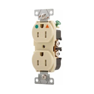 Eaton TRIG8200RN Outlets - Picture 1 of 1
