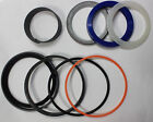 Fits New Holland 87428628 Hydraulic Cylinder Seal Kit