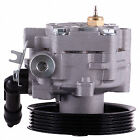 New Power Strg Pump  Pwr  60-6793P