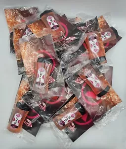 Axe Anarchy For Her Revitalisierendes Duschgel Menge 20 NEU VERSIEGELT 1,69 OZ. - Bild 1 von 4
