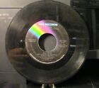 Rose Royce: Wasser-/Autowäsche, 45 1/min Vinylschallplatte