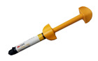 10 X Dental 3M ESPE Filtek P60 Restorative Posterior Composite Syringe Shade A3