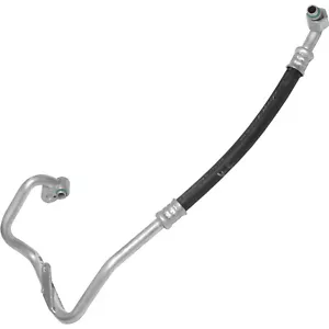 Sprinter AC Compressor Condenser Hose Fits Dodge MB Freightliner 901 832 08 15 - Picture 1 of 1