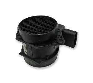 2816423700 Hyundai Tucson JM Genuine Siemens Mass Air Flow Meter Sensor - Picture 1 of 9