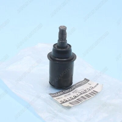 OEM Genuine Nissan Infiniti 1989-1995 Q45 Rear Axle Ball Joint Assy 55154-30P00 - Image 1 of 4