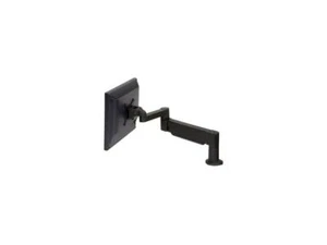 New in Box Innovative Monitor Arm Mount - Vista Black - Picture 1 of 3