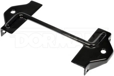 Battery Hold Down Bracket for Dodge Ram 1500 2002-97 Foto 1 de 4