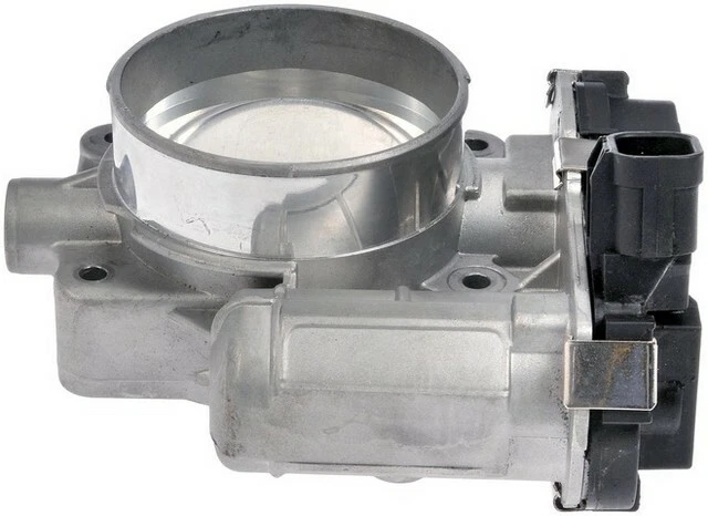 Cuerpo de acelerador de inyección de combustible Dorman 977-008 para Chevy Impala Equinox 12609500 Foto 1 de 4
