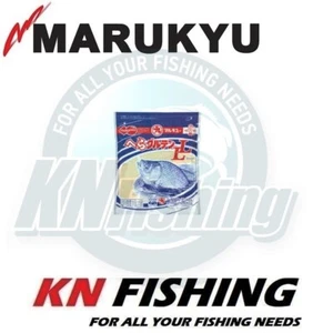 MARUKYU HERAGURUTEN LL #1231 500gr Bait Glue - Picture 1 of 1