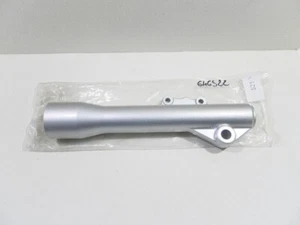 STELO FORCELLA SX ORIGINALE PIAGGIO BEVERLY 125 200 250 01 05 CODICE 497184 - Picture 1 of 3