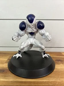 Banpresto Dragon Ball Z Freeza High Quality DX Figure Frieza HQDX US Seller - Picture 1 of 4