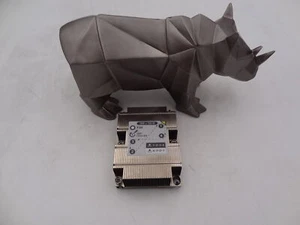 Cisco UCSC-HS-C220M5 UCS C220 M5 Heat Sink - Bild 1 von 1